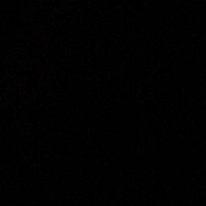 Meet your Posher, Lore